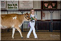LCFAIR-081518-3639.jpg