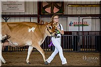 LCFAIR-081518-3640.jpg