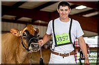 LCFAIR-081518-3701.jpg