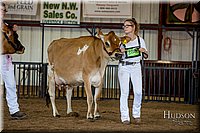 LCFAIR-081518-3703.jpg