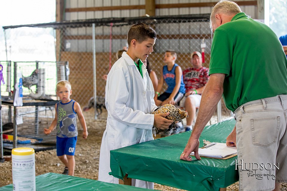 LCFAIR-081518-3281.jpg
