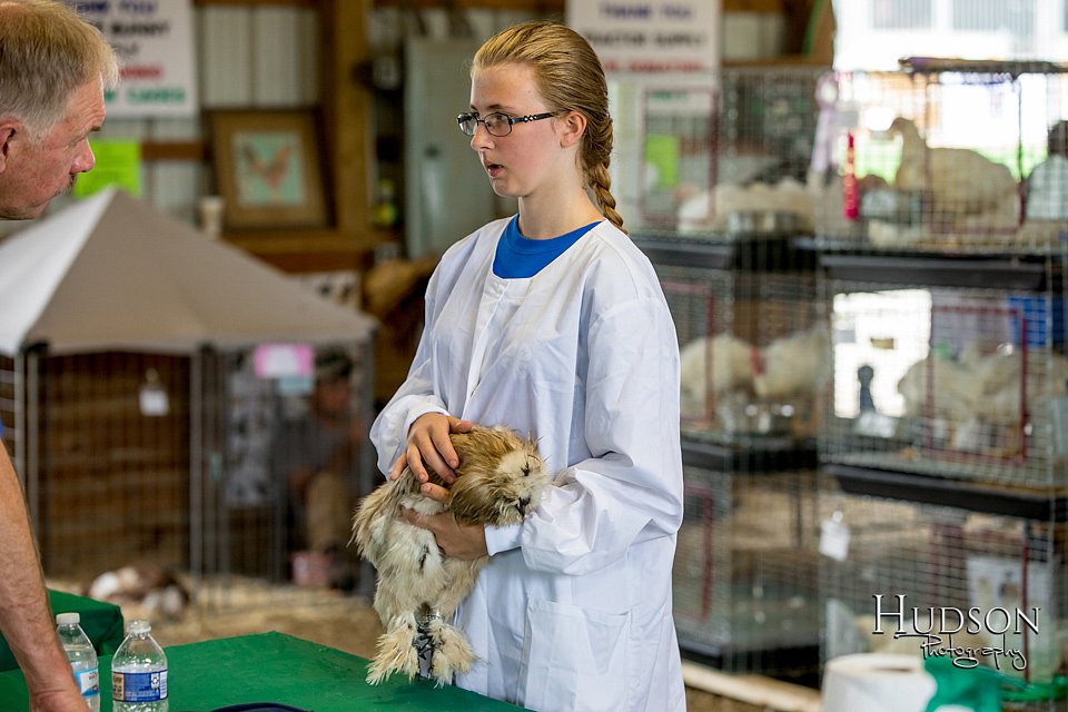 LCFAIR-081518-3295.jpg