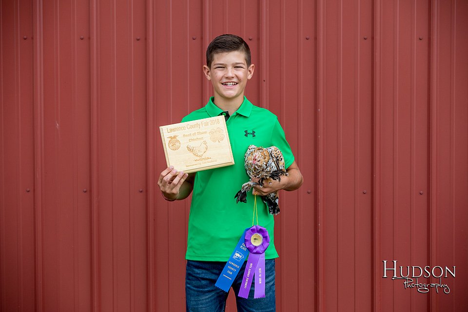LCFAIR-081518-3298.jpg