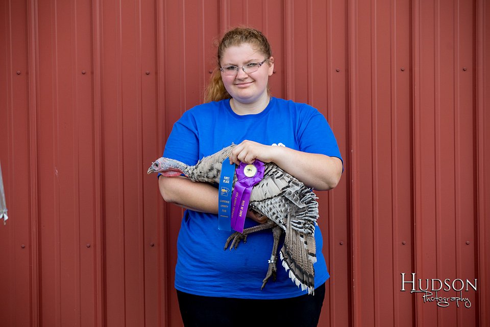 LCFAIR-081518-3318.jpg