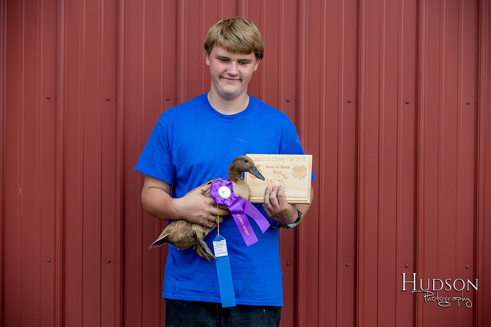 LCFAIR-081518-3328.jpg