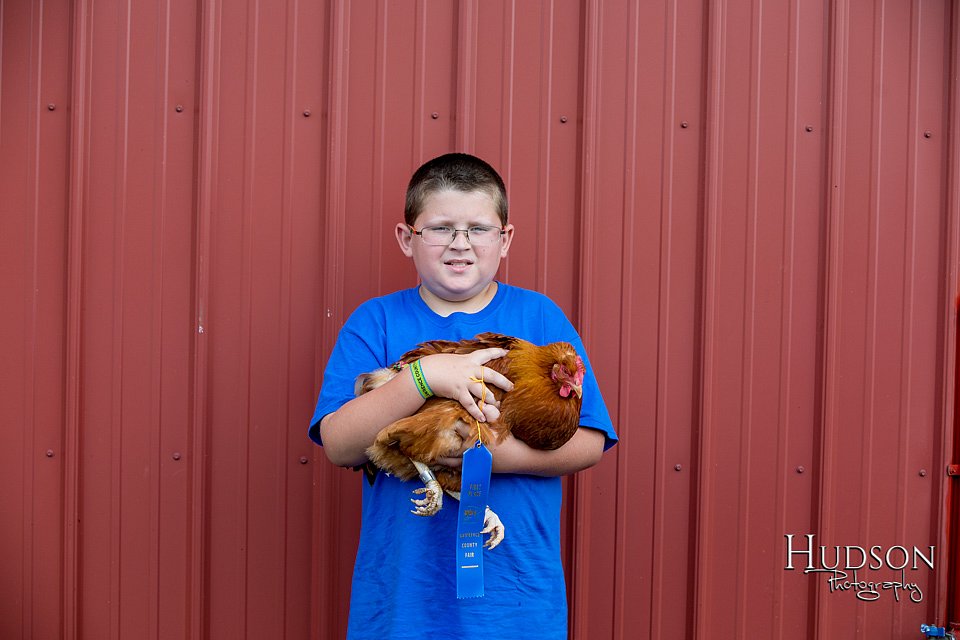 LCFAIR-081518-3341.jpg