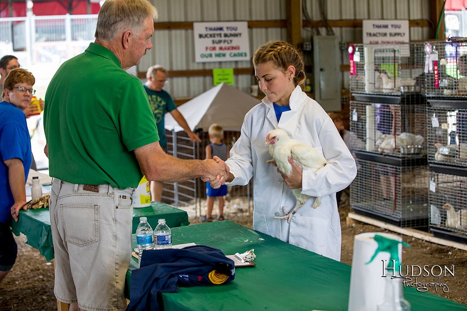 LCFAIR-081518-3348.jpg