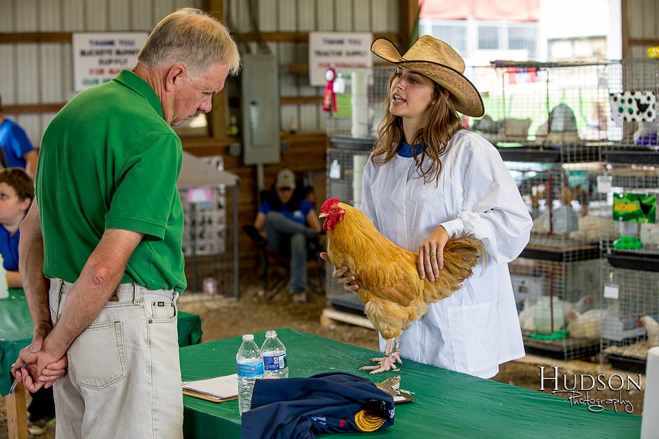 LCFAIR-081518-3358.jpg