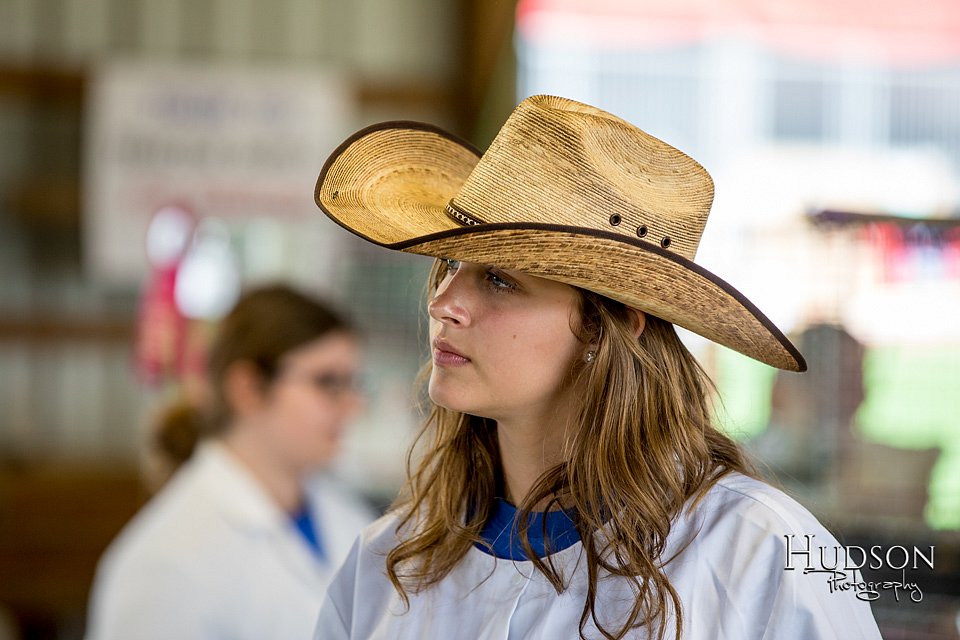 LCFAIR-081518-3371.jpg