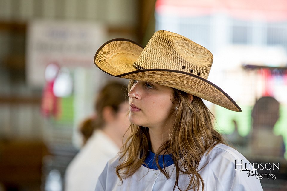 LCFAIR-081518-3372.jpg