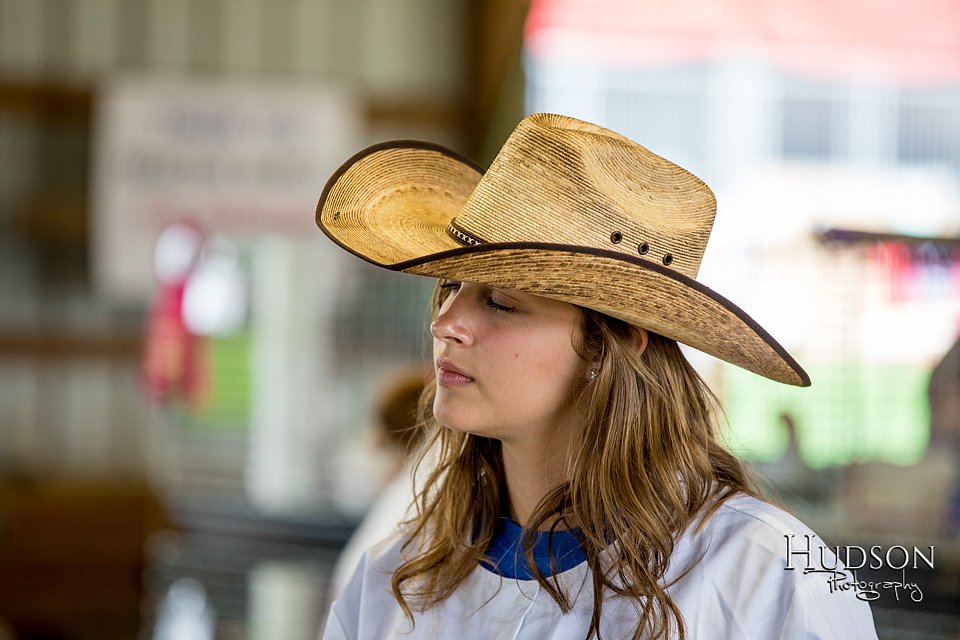 LCFAIR-081518-3373.jpg