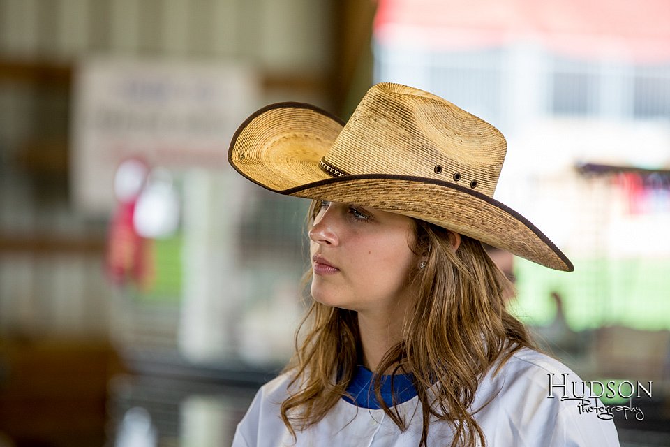 LCFAIR-081518-3374.jpg