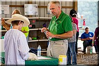LCFAIR-081518-3259.jpg