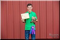 LCFAIR-081518-3306.jpg