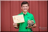 LCFAIR-081518-3310.jpg