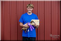 LCFAIR-081518-3325.jpg