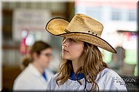LCFAIR-081518-3371.jpg