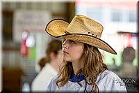 LCFAIR-081518-3372.jpg