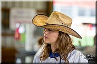 LCFAIR-081518-3373.jpg