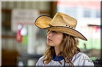 LCFAIR-081518-3374.jpg