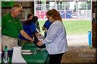 LCFAIR-081518-3375.jpg