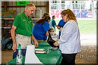 LCFAIR-081518-3376.jpg
