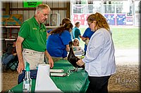 LCFAIR-081518-3377.jpg