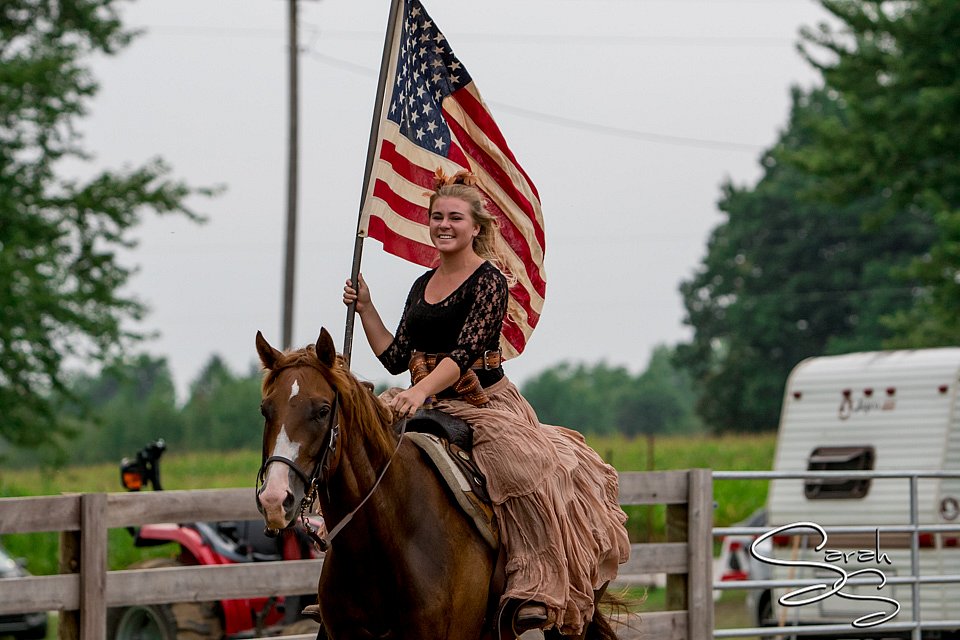 LCFAIR-081518-3812.jpg