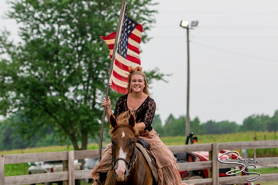 LCFAIR-081518-3814.jpg