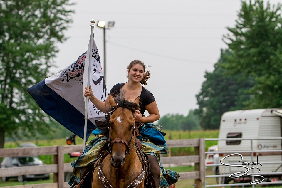 LCFAIR-081518-3818.jpg