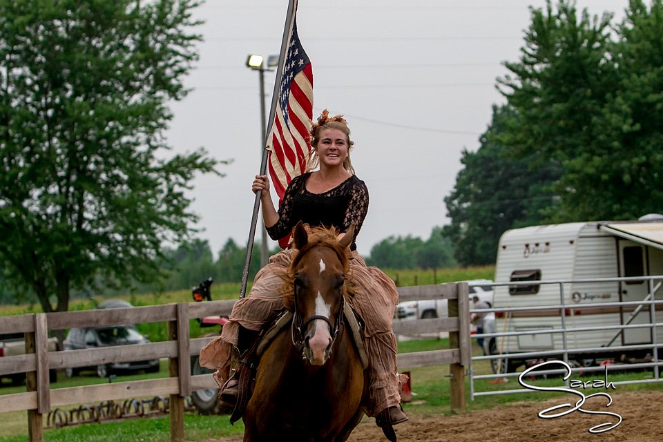 LCFAIR-081518-3829.jpg