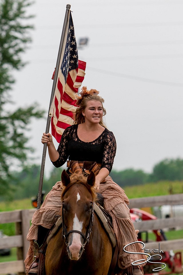 LCFAIR-081518-3832.jpg