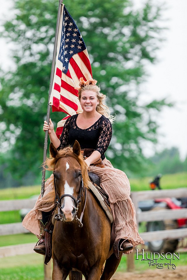 LCFAIR-081518-3841.jpg
