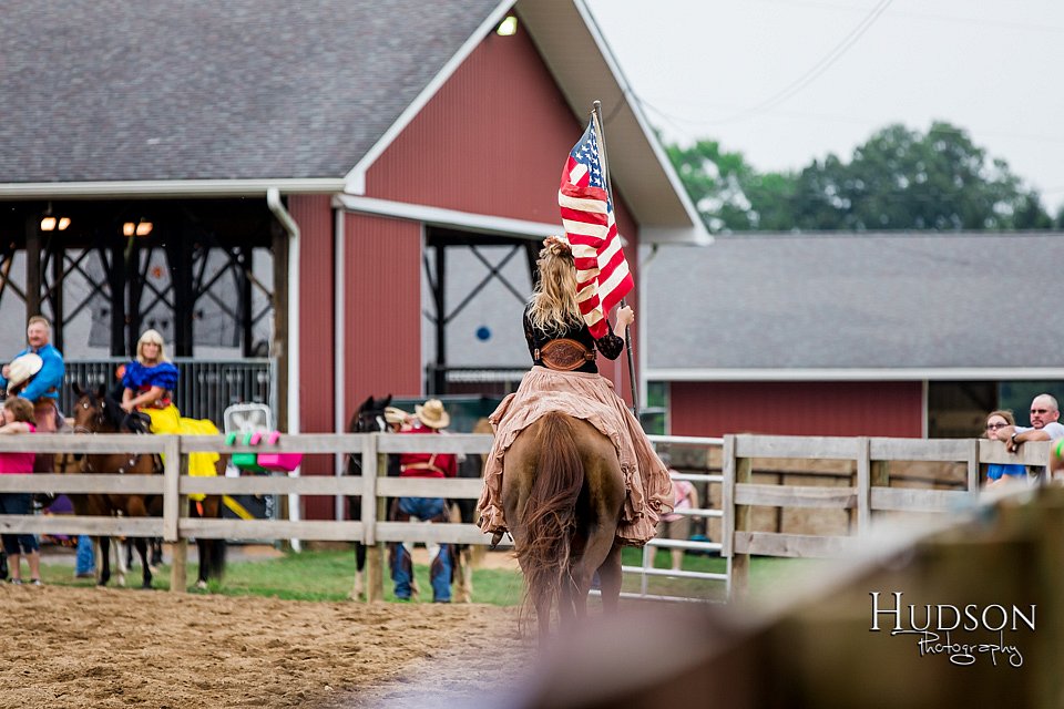 LCFAIR-081518-3854.jpg
