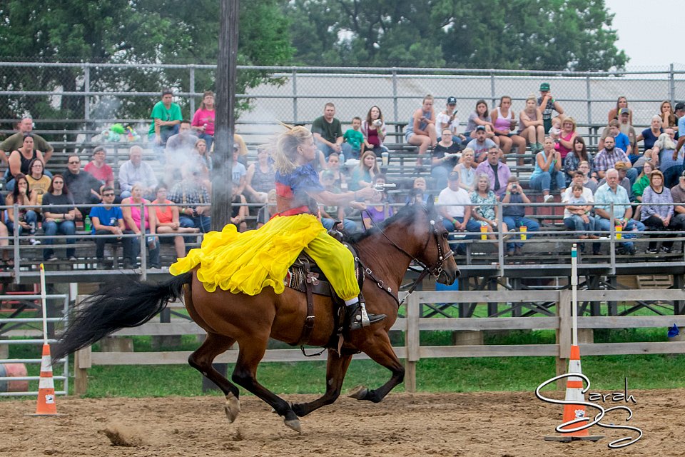 LCFAIR-081518-3900.jpg