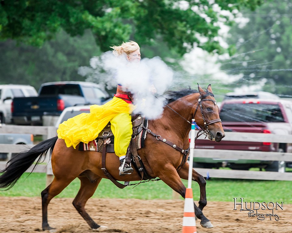 LCFAIR-081518-3904.jpg