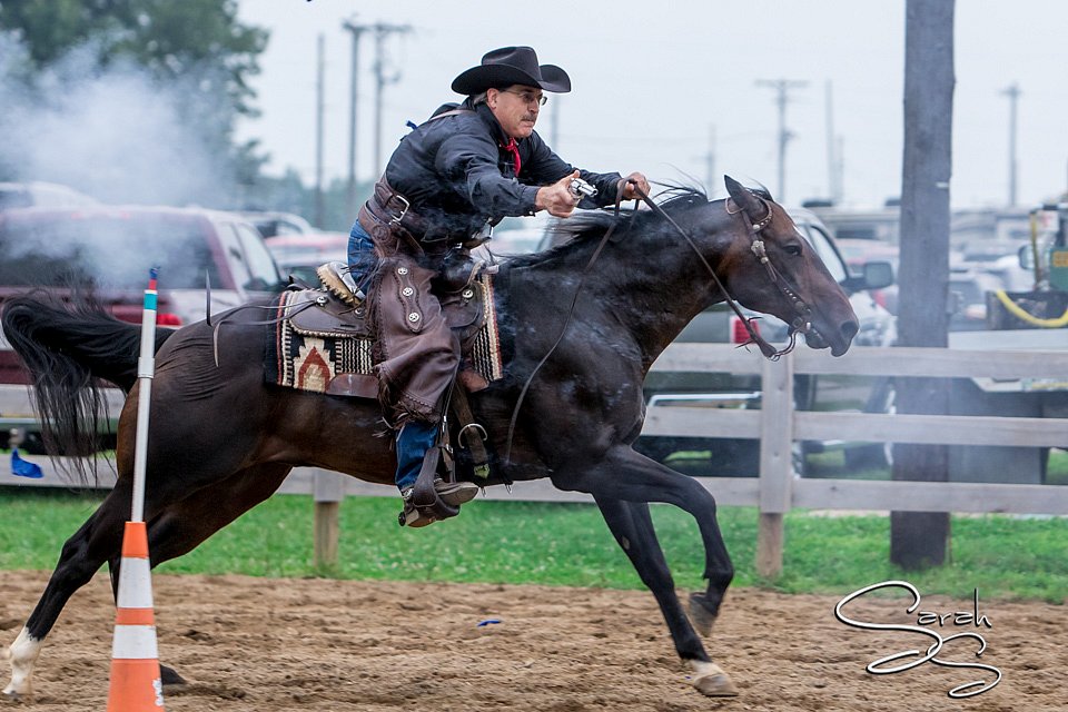 LCFAIR-081518-3936.jpg