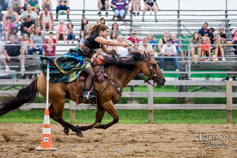 LCFAIR-081518-3963.jpg