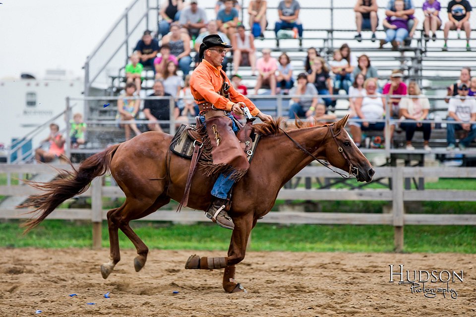 LCFAIR-081518-3972.jpg