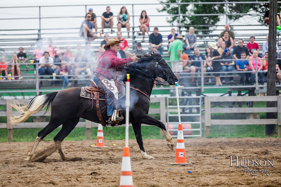 LCFAIR-081518-3988.jpg
