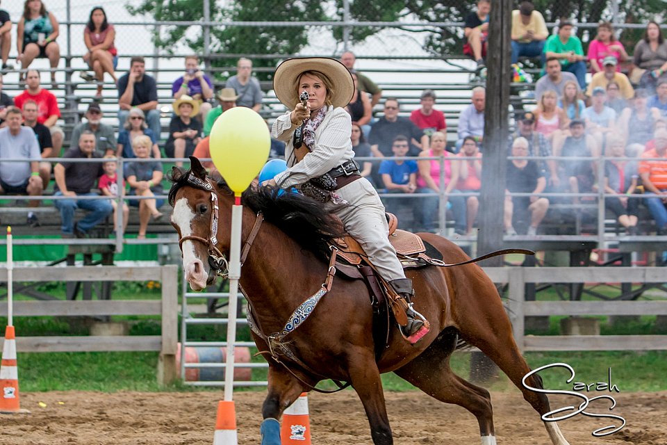 LCFAIR-081518-3991.jpg