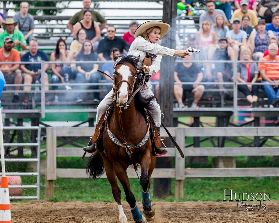 LCFAIR-081518-3997.jpg