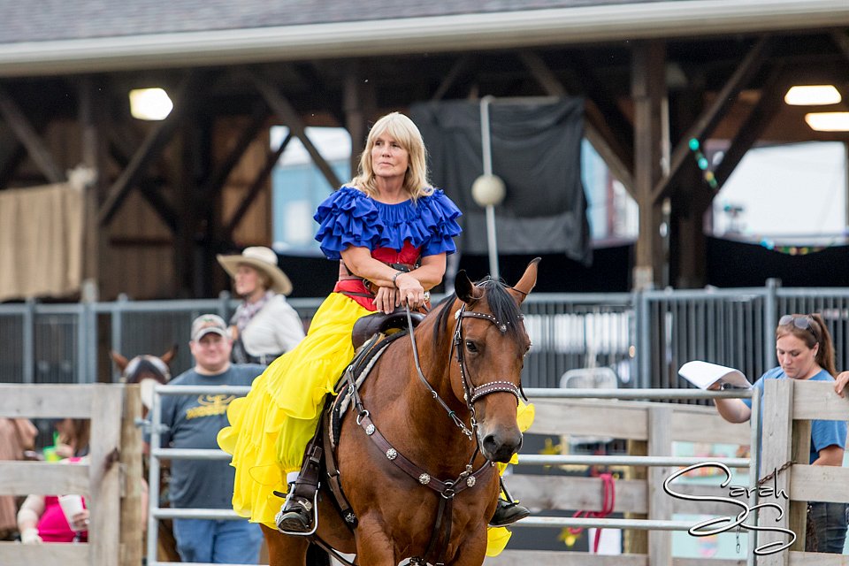 LCFAIR-081518-4012.jpg