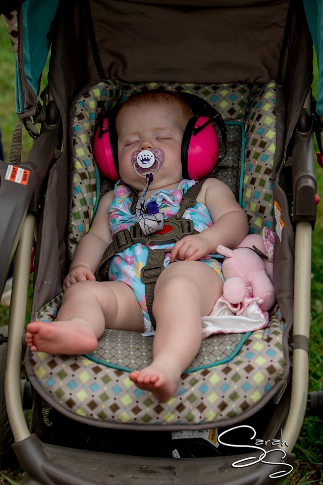 LCFAIR-081518-4027.jpg