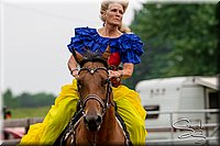 LCFAIR-081518-3790.jpg