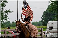 LCFAIR-081518-3812.jpg
