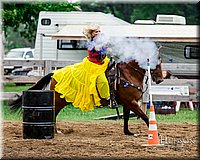 LCFAIR-081518-3903.jpg