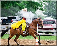 LCFAIR-081518-3904.jpg