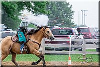 LCFAIR-081518-3923.jpg