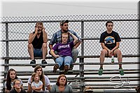 LCFAIR-081518-3949.jpg